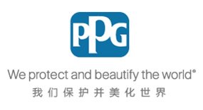Logo Sub Footer PPG