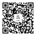 wechat_QR